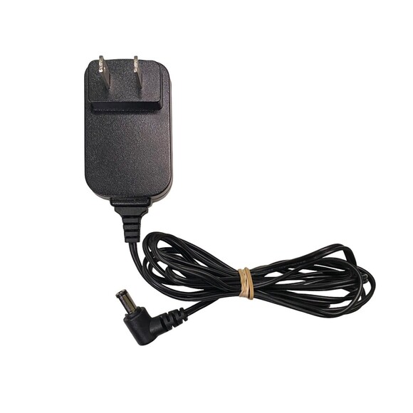 LINKSYS BEFSR41 Etherfast Cable/DSL Router w/4-Port Switch - Tested, Works! - Picture 9 of 9